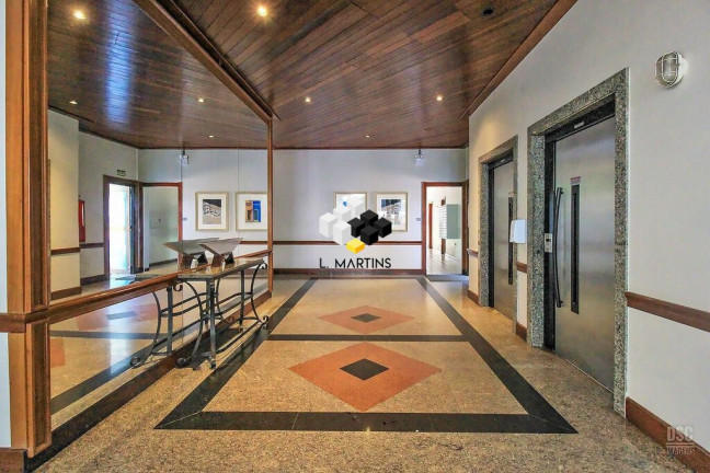 Imagem Apartamento com 3 Quartos à Venda, 120 m² em Moinhos De Vento - Porto Alegre