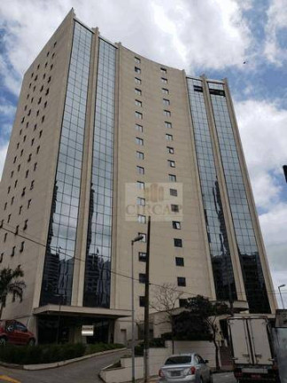 Imóvel para Alugar, 769 m² em Vila Olímpia - São Paulo