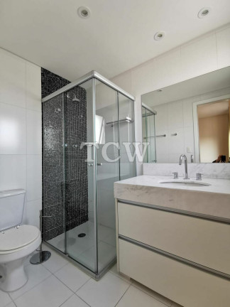 Imagem Apartamento com 3 Quartos à Venda, 190 m² em Vila Mariana - São Paulo Imagem Apartamento com 3 Quartos à Venda, 190 m² em Vila Mariana - São Paulo