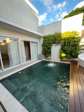 Imagem Casa à Venda, 364 m² em Rua Gaivota - Umuarama Imagem Casa à Venda, 364 m² em Rua Gaivota - Umuarama