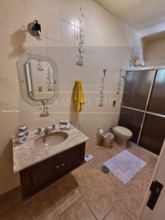 Imagem Casa com 4 Quartos à Venda, 376 m² em Toque Toque Pequeno - São Sebastião Imagem Casa com 4 Quartos à Venda, 376 m² em Toque Toque Pequeno - São Sebastião
