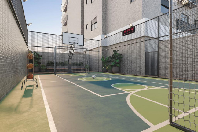 Imagem Apartamento com 3 Quartos à Venda, 135 m² em Meia Praia - Itapema Imagem Apartamento com 3 Quartos à Venda, 135 m² em Meia Praia - Itapema