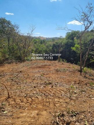 Imagem Imóvel à Venda, em Centro - Luziânia Imagem Imóvel à Venda, em Centro - Luziânia