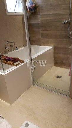 Imagem Apartamento com 3 Quartos à Venda, 160 m² em Barra Funda - São Paulo Imagem Apartamento com 3 Quartos à Venda, 160 m² em Barra Funda - São Paulo
