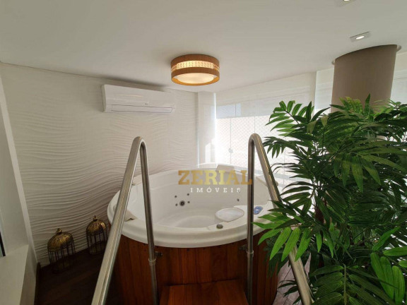 Imagem Apartamento com 3 Quartos à Venda, 198 m² em Cerâmica - São Caetano Do Sul Imagem Apartamento com 3 Quartos à Venda, 198 m² em Cerâmica - São Caetano Do Sul