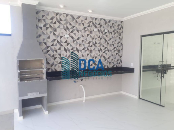 Imagem Casa de Condomínio com 3 Quartos à Venda, 144 m² em Vale Dos Cristais - Taubaté Imagem Casa de Condomínio com 3 Quartos à Venda, 144 m² em Vale Dos Cristais - Taubaté