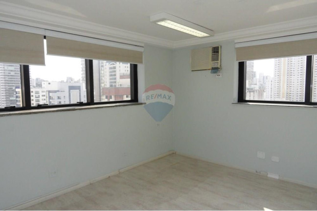 Imagem Sala Comercial para Alugar, 48 m² em Pinheiros - São Paulo Imagem Sala Comercial para Alugar, 48 m² em Pinheiros - São Paulo