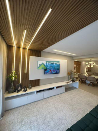Imagem Apartamento com 3 Quartos à Venda, 159 m² em Vila Gonçalves - São Bernardo Do Campo Imagem Apartamento com 3 Quartos à Venda, 159 m² em Vila Gonçalves - São Bernardo Do Campo
