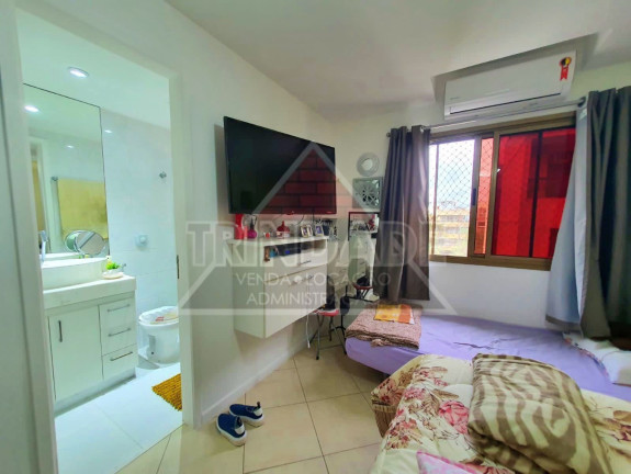 Imagem Imóvel com 4 Quartos à Venda, 320 m² em Recreio Dos Bandeirantes - Rio De Janeiro