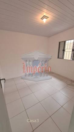 Imagem Casa com 1 Quarto à Venda, em Barcelona - São Caetano Do Sul Imagem Casa com 1 Quarto à Venda, em Barcelona - São Caetano Do Sul