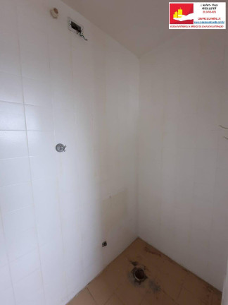 Imagem Apartamento com 2 Quartos à Venda, 60 m² em Vila Congonhas - São Paulo Imagem Apartamento com 2 Quartos à Venda, 60 m² em Vila Congonhas - São Paulo
