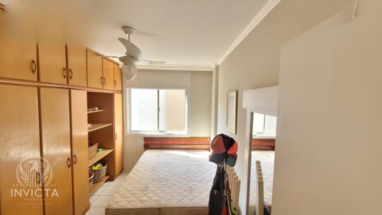 Imagem Apartamento com 2 Quartos à Venda, 80 m² em Centro - Balneário Camboriú Imagem Apartamento com 2 Quartos à Venda, 80 m² em Centro - Balneário Camboriú