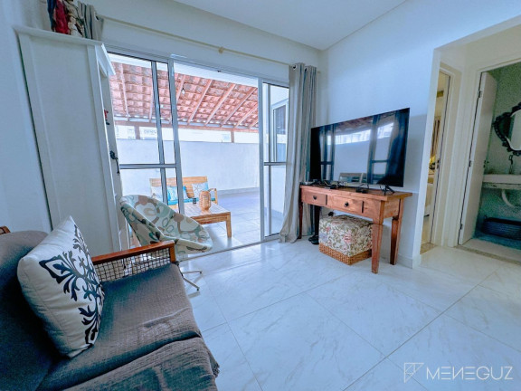 Imagem Apartamento com 2 Quartos à Venda, 80 m² em Praia Do Morro - Guarapari Imagem Apartamento com 2 Quartos à Venda, 80 m² em Praia Do Morro - Guarapari
