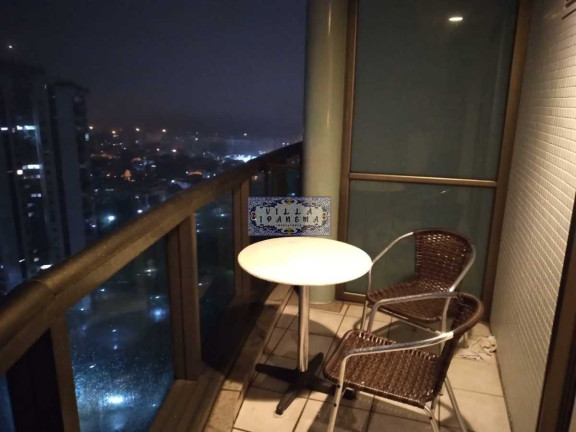 Imagem Apartamento com 2 Quartos à Venda, 65 m² em Barra Da Tijuca - Rio De Janeiro Imagem Apartamento com 2 Quartos à Venda, 65 m² em Barra Da Tijuca - Rio De Janeiro