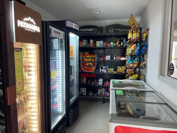 Imagem Apartamento com 3 Quartos à Venda, 110 m² em Campinas - São José Imagem Apartamento com 3 Quartos à Venda, 110 m² em Campinas - São José