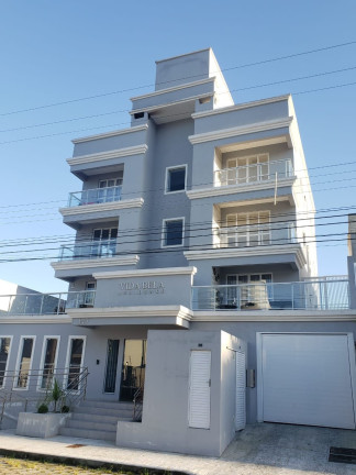 Imagem Imóvel com 2 Quartos à Venda, em Dom Bosco - Itajaí Imagem Imóvel com 2 Quartos à Venda, em Dom Bosco - Itajaí