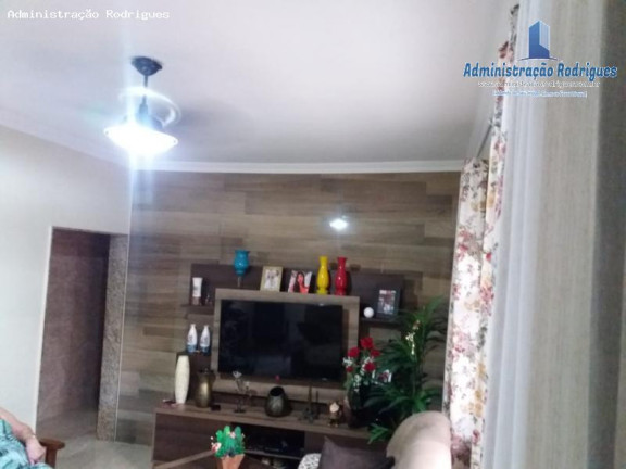Imagem Casa com 3 Quartos à Venda, 400 m² em Gradim - São Gonçalo