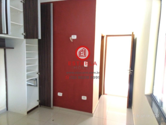 Imagem Casa com 2 Quartos à Venda, 70 m² em Parque Imperial - Jacareí Imagem Casa com 2 Quartos à Venda, 70 m² em Parque Imperial - Jacareí