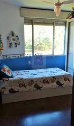 Imagem Cobertura com 2 Quartos à Venda, 132 m² em Medianeira - Porto Alegre Imagem Cobertura com 2 Quartos à Venda, 132 m² em Medianeira - Porto Alegre