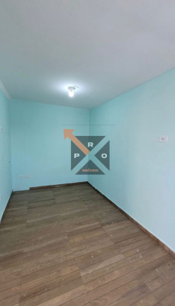 Imagem Casa com 3 Quartos à Venda, 100 m² em Vila Carrão - São Paulo Imagem Casa com 3 Quartos à Venda, 100 m² em Vila Carrão - São Paulo