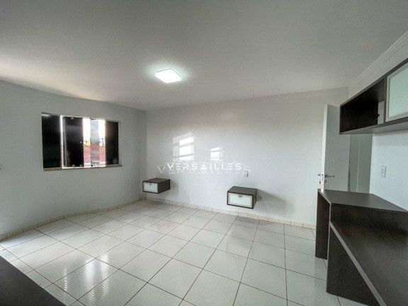 Imagem Casa com 2 Quartos à Venda, em Novo Horizonte - Porto Velho Imagem Casa com 2 Quartos à Venda, em Novo Horizonte - Porto Velho