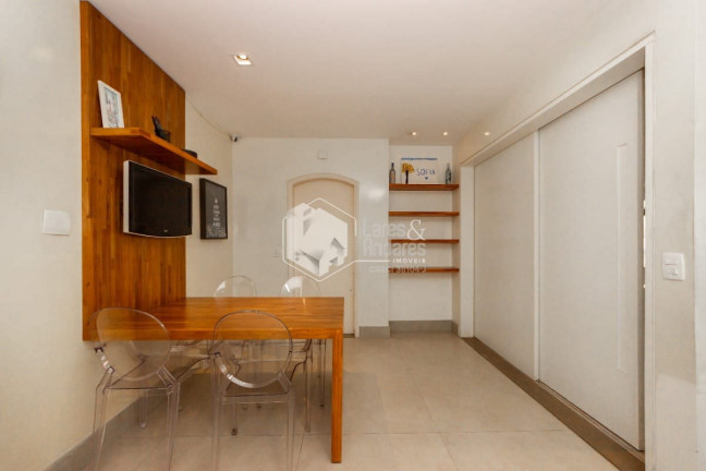 Imagem Apartamento com 4 Quartos à Venda, 225 m² em Vila Clementino - São Paulo Imagem Apartamento com 4 Quartos à Venda, 225 m² em Vila Clementino - São Paulo