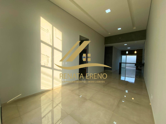 Imagem Casa de Condomínio com 3 Quartos à Venda, 158 m² em Horto Florestal - Sorocaba Imagem Casa de Condomínio com 3 Quartos à Venda, 158 m² em Horto Florestal - Sorocaba