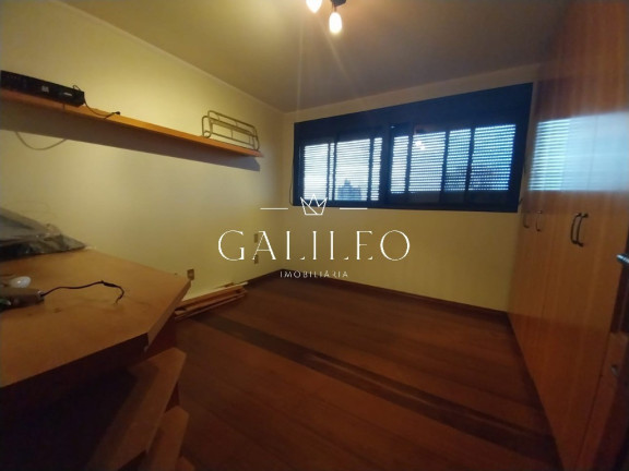 Imagem Apartamento com 4 Quartos à Venda, 247 m² em Anhangabaú - Jundiaí Imagem Apartamento com 4 Quartos à Venda, 247 m² em Anhangabaú - Jundiaí