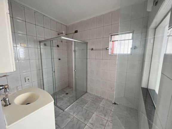 Imagem Casa com 3 Quartos à Venda, 144 m² em Vila Amorim - Suzano