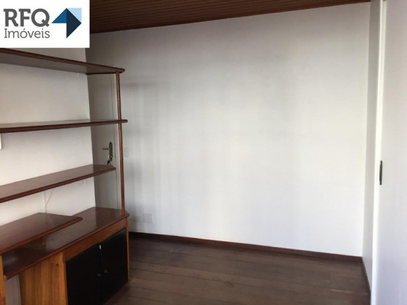 Imagem Imóvel com 2 Quartos à Venda, 45 m² em Parque Imperial - São Paulo
