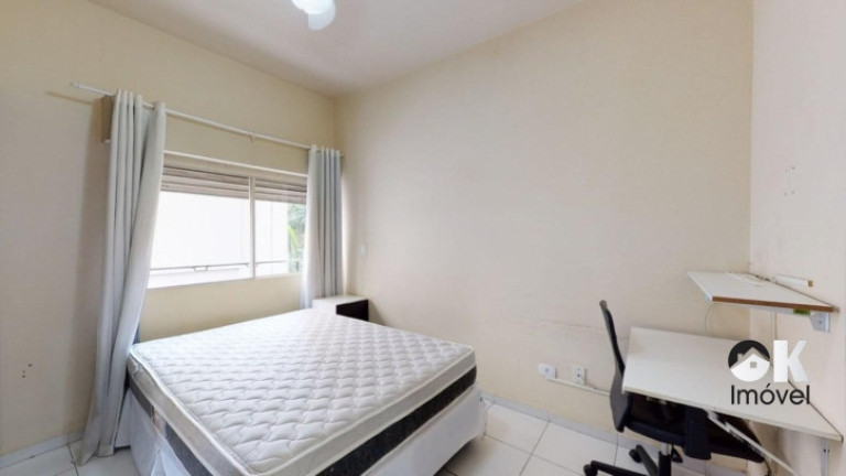 Imagem Apartamento com 3 Quartos à Venda, 123 m² em Higienópolis - São Paulo Imagem Apartamento com 3 Quartos à Venda, 123 m² em Higienópolis - São Paulo