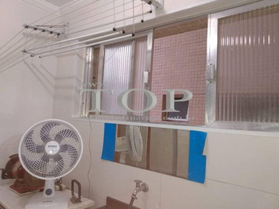 Imagem Apartamento com 3 Quartos à Venda, 100 m² em Pitangueiras - Guarujá Imagem Apartamento com 3 Quartos à Venda, 100 m² em Pitangueiras - Guarujá