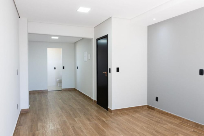 Imagem Casa com 3 Quartos para Alugar,  em Itapeva - Votorantim