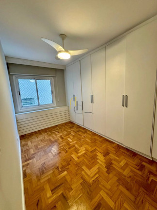 Imagem Apartamento com 2 Quartos à Venda, 90 m² em Bela Vista - São Paulo Imagem Apartamento com 2 Quartos à Venda, 90 m² em Bela Vista - São Paulo
