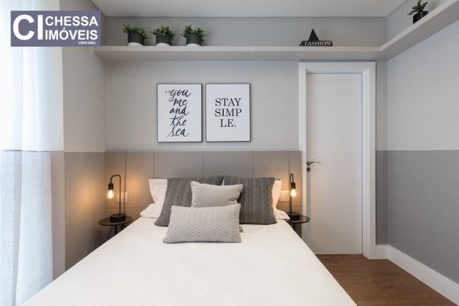 Imagem Cobertura com 4 Quartos à Venda, 348 m² em Centro - Balneário Camboriú