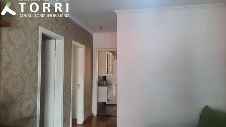 Imagem Casa com 3 Quartos à Venda, 173 m² em Jardim Capitão - Sorocaba Imagem Casa com 3 Quartos à Venda, 173 m² em Jardim Capitão - Sorocaba