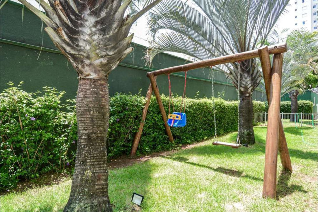 Imagem Apartamento com 2 Quartos à Venda, 71 m² em Vila Nova Conceição - São Paulo Imagem Apartamento com 2 Quartos à Venda, 71 m² em Vila Nova Conceição - São Paulo