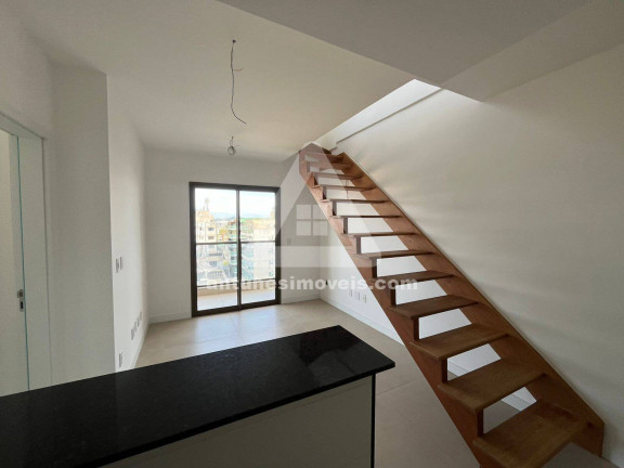 Imagem Apartamento com 3 Quartos à Venda, 100 m² em Braga - Cabo Frio