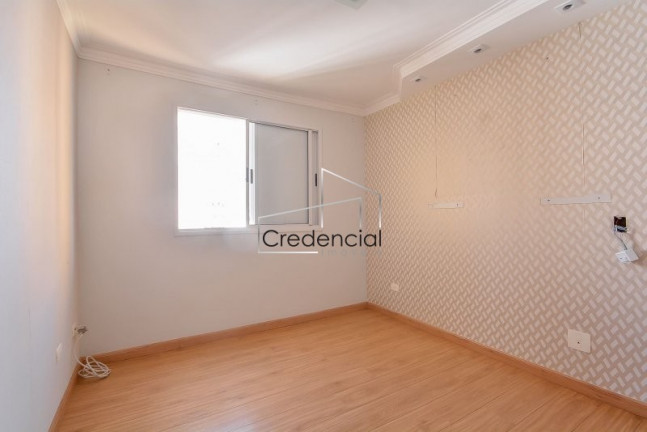 Imagem Apartamento com 3 Quartos à Venda, 62 m² em água Verde - Curitiba Imagem Apartamento com 3 Quartos à Venda, 62 m² em água Verde - Curitiba