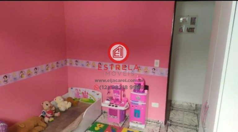 Imagem Imóvel com 2 Quartos à Venda, 50 m² em Jardim Novo Amanhecer - Jacareí Imagem Imóvel com 2 Quartos à Venda, 50 m² em Jardim Novo Amanhecer - Jacareí
