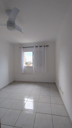 Imagem Apartamento com 1 Quarto à Venda, 55 m² em Tupi - Praia Grande Imagem Apartamento com 1 Quarto à Venda, 55 m² em Tupi - Praia Grande