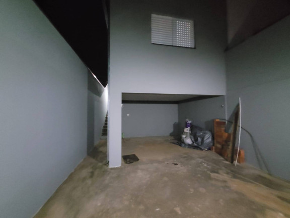 Imagem Casa com 2 Quartos à Venda, em Jardim Do Trevo (nova Veneza) - Sumaré Imagem Casa com 2 Quartos à Venda, em Jardim Do Trevo (nova Veneza) - Sumaré