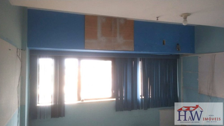 Imagem Sala Comercial para Alugar, 22 m² em Centro - São João De Meriti