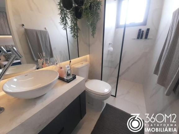 Imagem Apartamento com 2 Quartos à Venda, 58 m² em Vila Palmares - Santo André Imagem Apartamento com 2 Quartos à Venda, 58 m² em Vila Palmares - Santo André