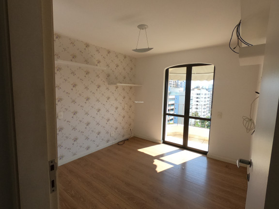 Imagem Imóvel com 3 Quartos à Venda, 287 m² em Brooklin Paulista - São Paulo Imagem Imóvel com 3 Quartos à Venda, 287 m² em Brooklin Paulista - São Paulo
