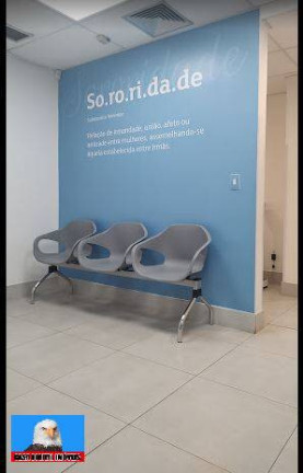 Imagem Imóvel Comercial à Venda, 928 m² em São Paulo
