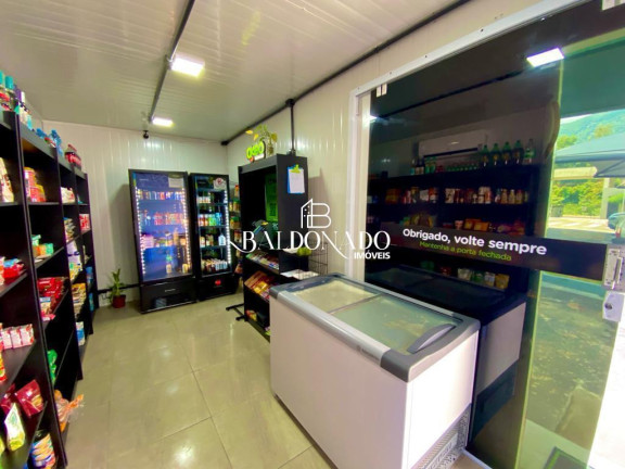 Imagem Apartamento com 2 Quartos à Venda, 53 m² em Centro - Extrema