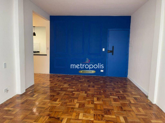 Imagem Apartamento com 2 Quartos à Venda, 85 m² em Santo Amaro - São Paulo Imagem Apartamento com 2 Quartos à Venda, 85 m² em Santo Amaro - São Paulo