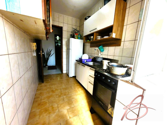 Imagem Apartamento com 2 Quartos à Venda,  em Centro - Balneário Camboriú