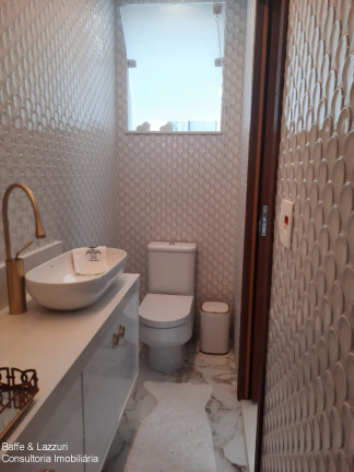 Imagem Casa com 4 Quartos à Venda, 296 m² em Nova Petrópolis - São Bernardo Do Campo Imagem Casa com 4 Quartos à Venda, 296 m² em Nova Petrópolis - São Bernardo Do Campo